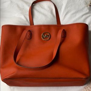 Michael Kors pocketbook NEW